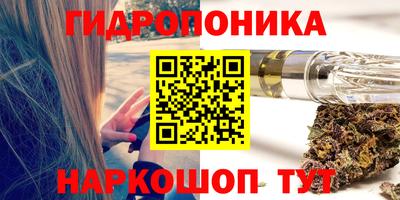 ешки Моздок